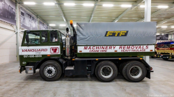 20260125-Metropole-00489